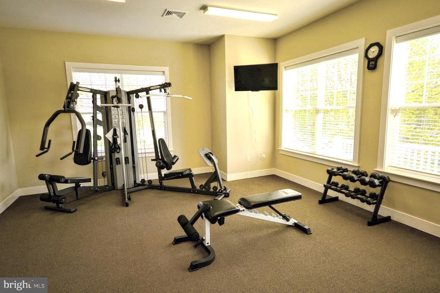 314 Freedom Drive photo 45