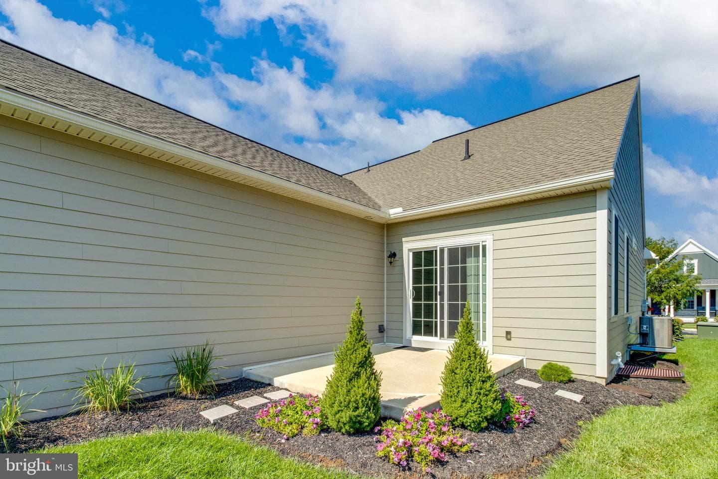 314 Freedom Drive photo 5