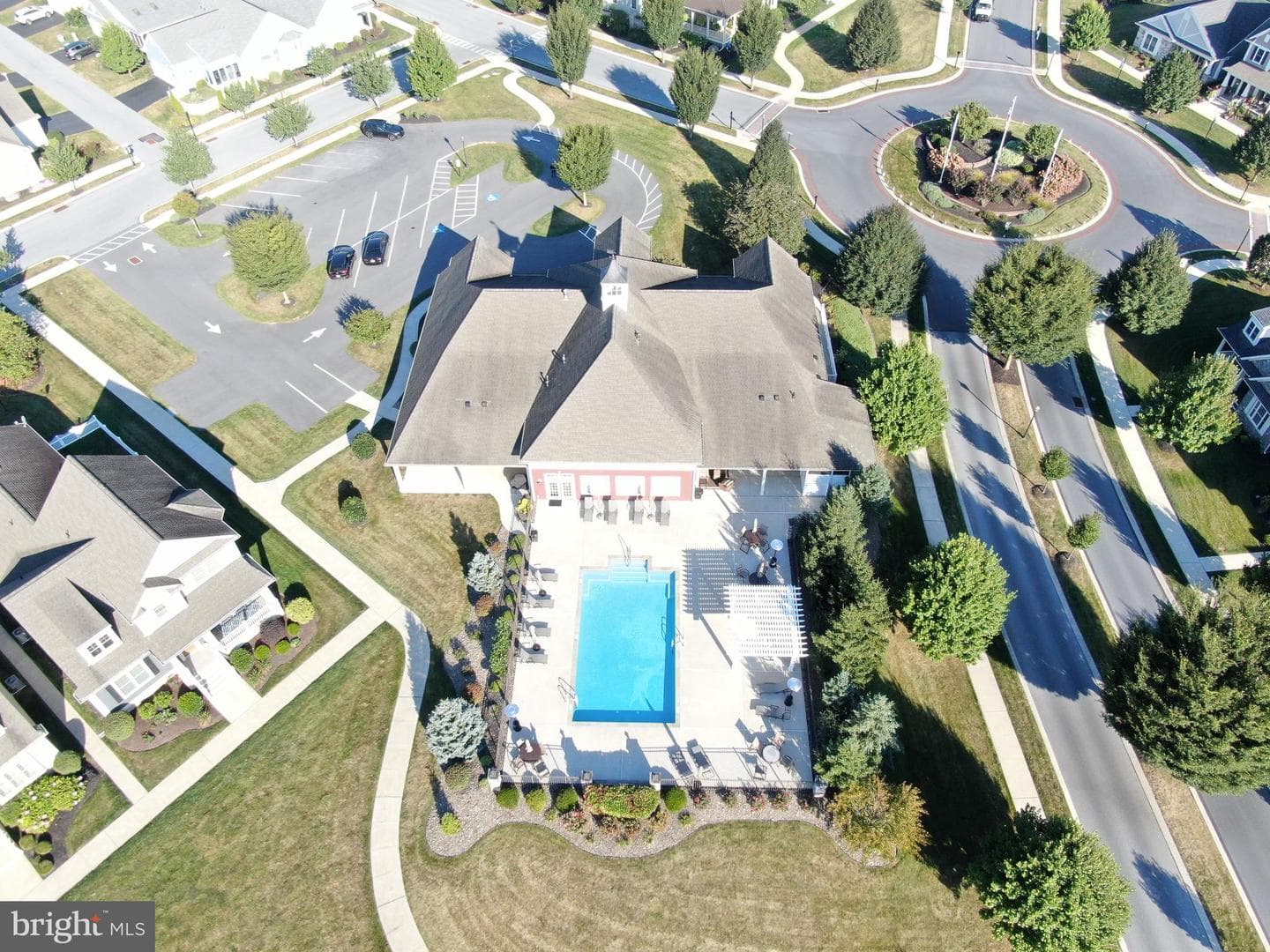 314 Freedom Drive photo 6