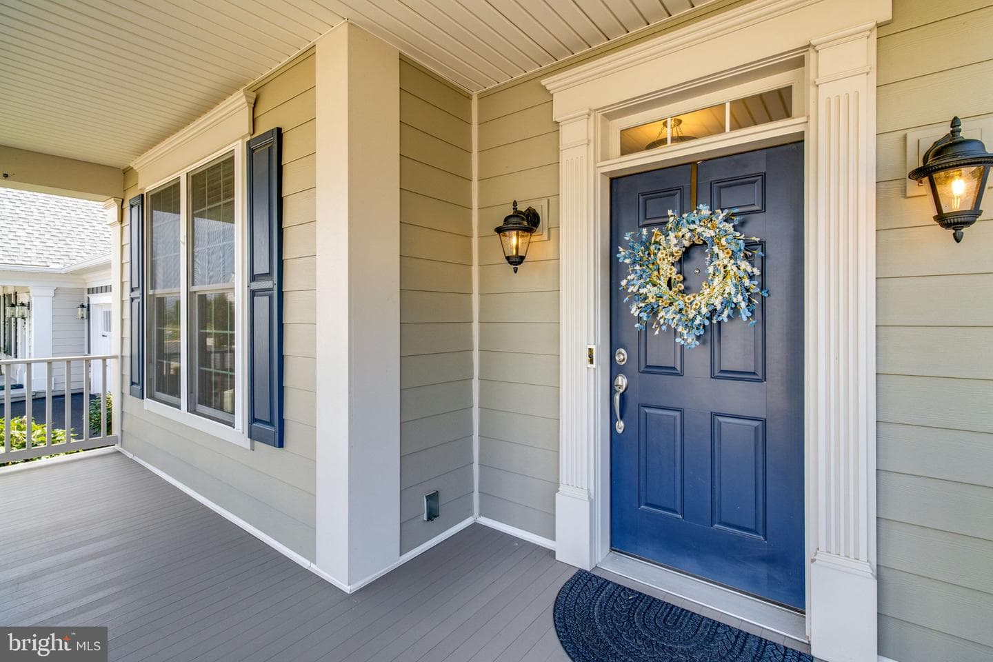 314 Freedom Drive photo 9