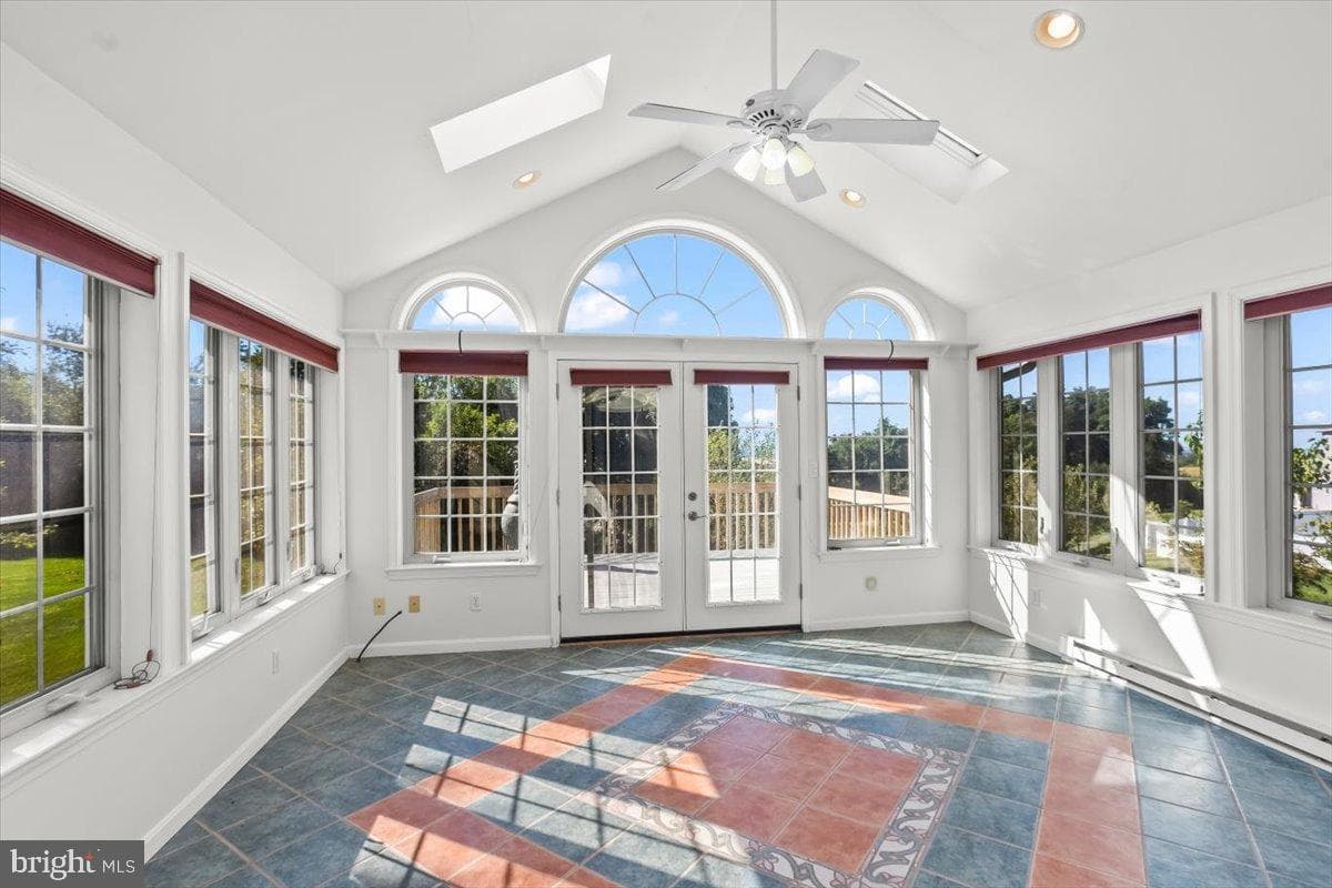 343 W Sun Hill Road photo 13