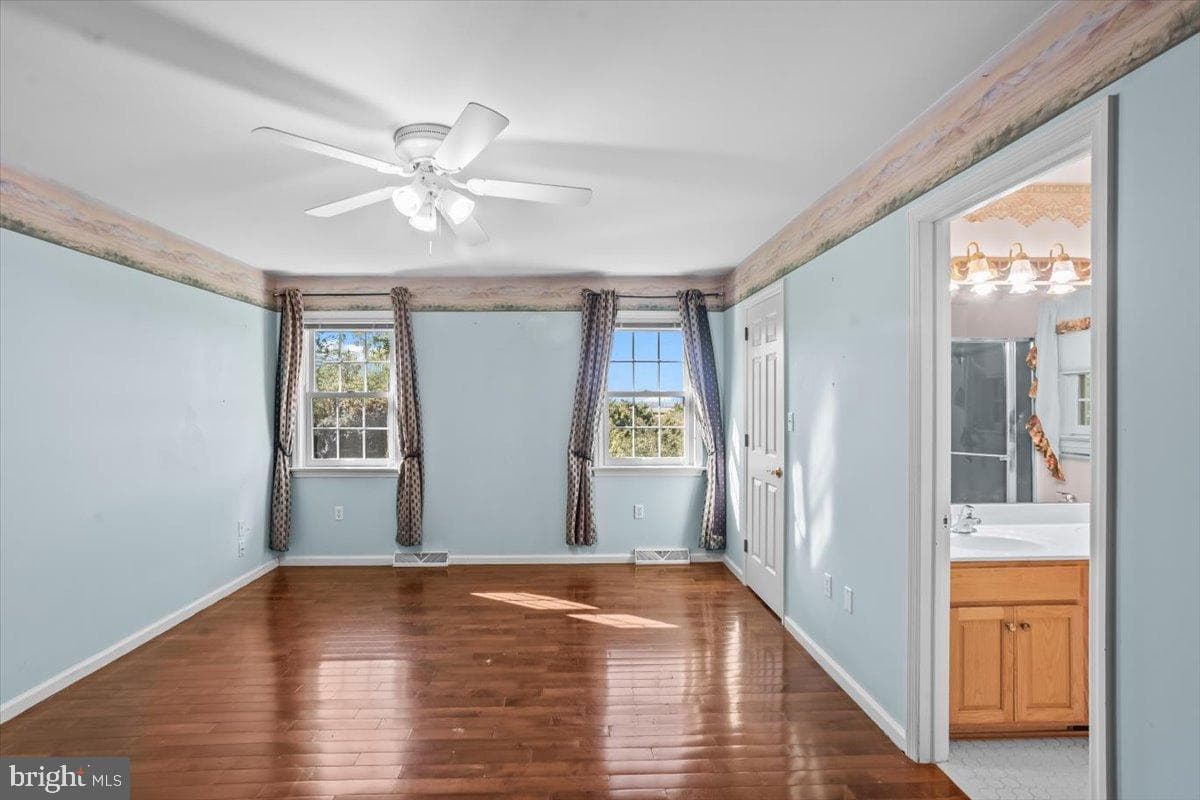 343 W Sun Hill Road photo 15