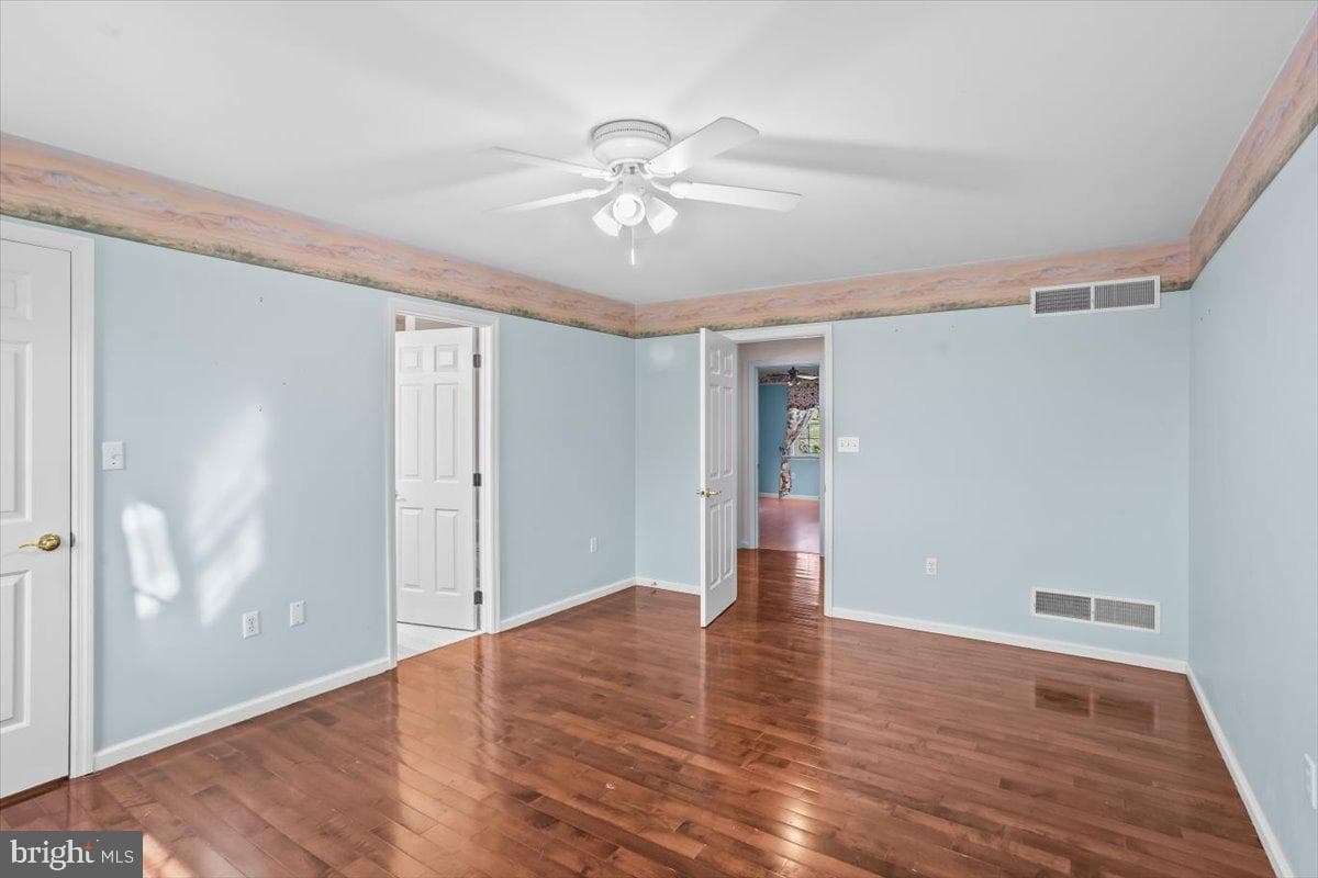 343 W Sun Hill Road photo 16