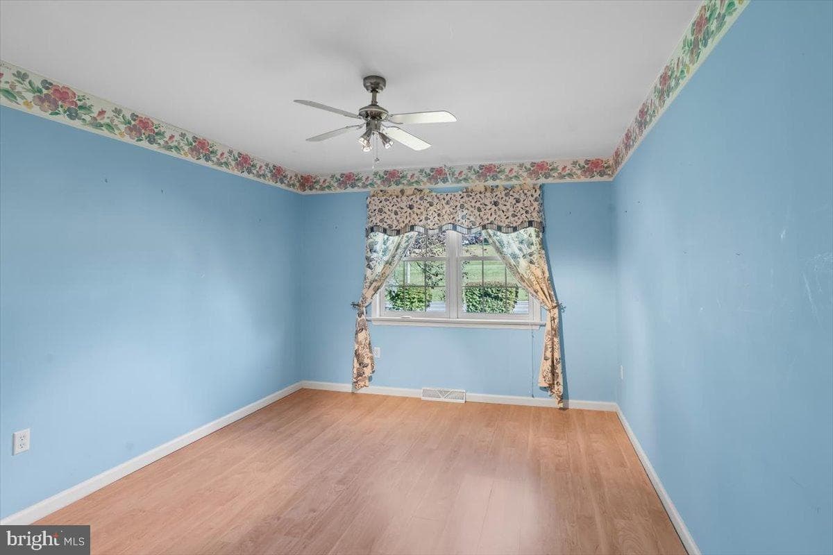 343 W Sun Hill Road photo 20