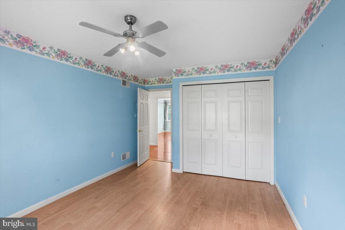 343 W Sun Hill Road photo 21