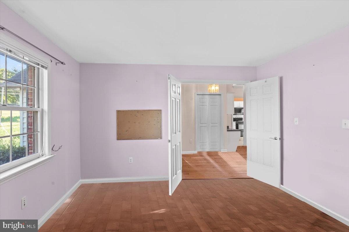 343 W Sun Hill Road photo 23
