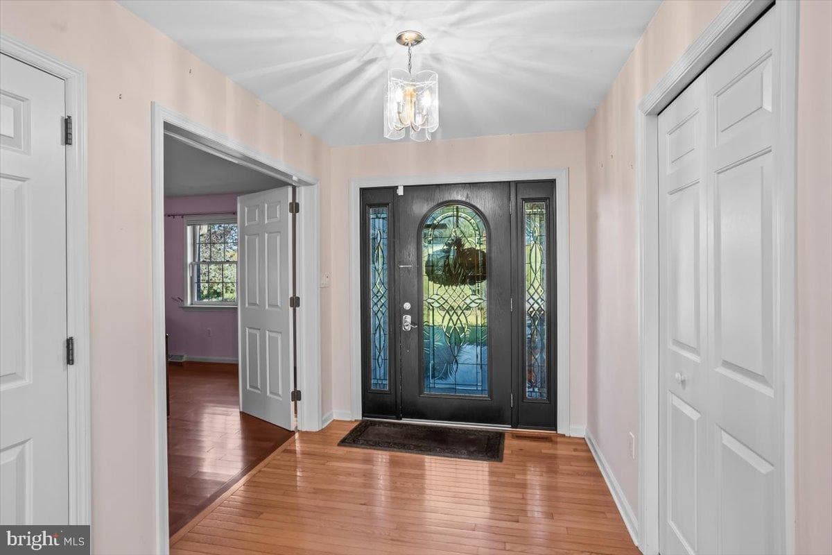 343 W Sun Hill Road photo 3