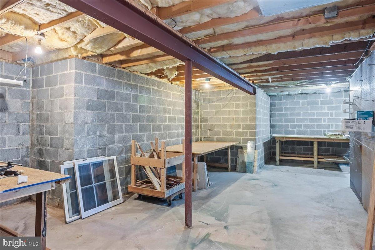 343 W Sun Hill Road photo 32