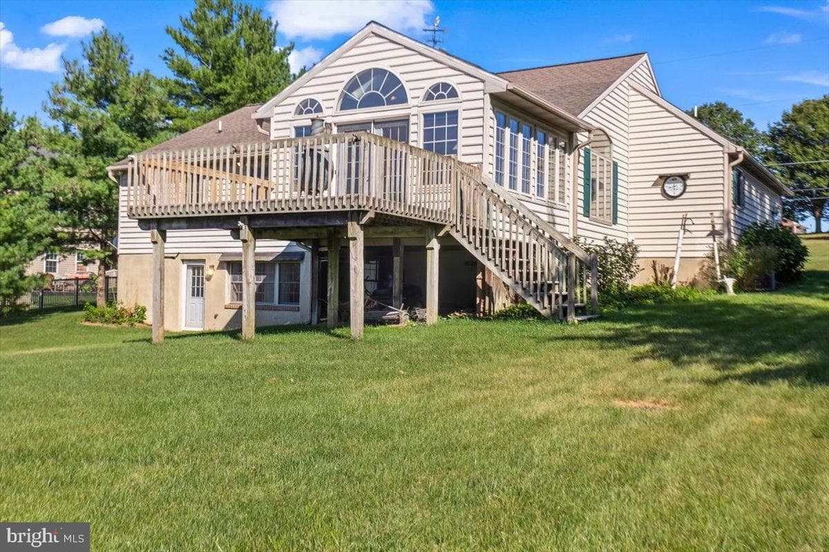 343 W Sun Hill Road photo 36