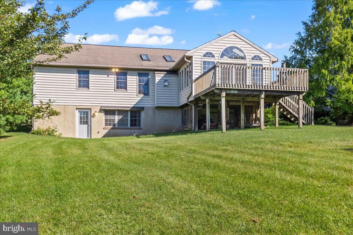 343 W Sun Hill Road photo 37