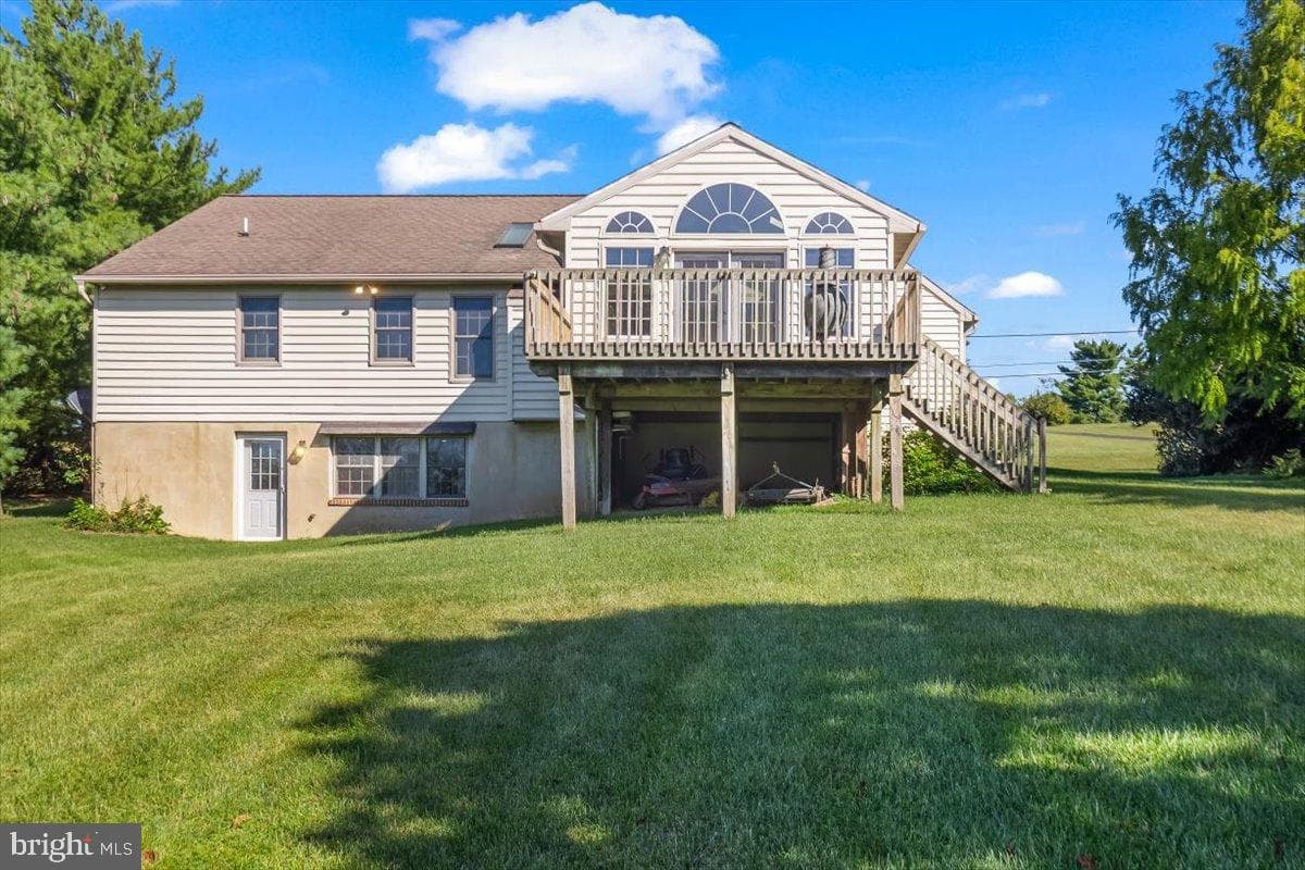 343 W Sun Hill Road photo 38