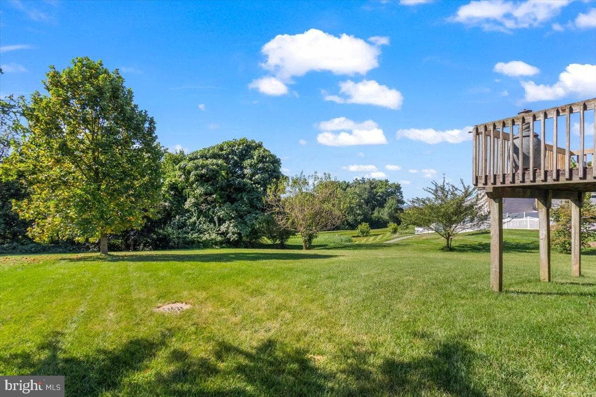 343 W Sun Hill Road photo 39