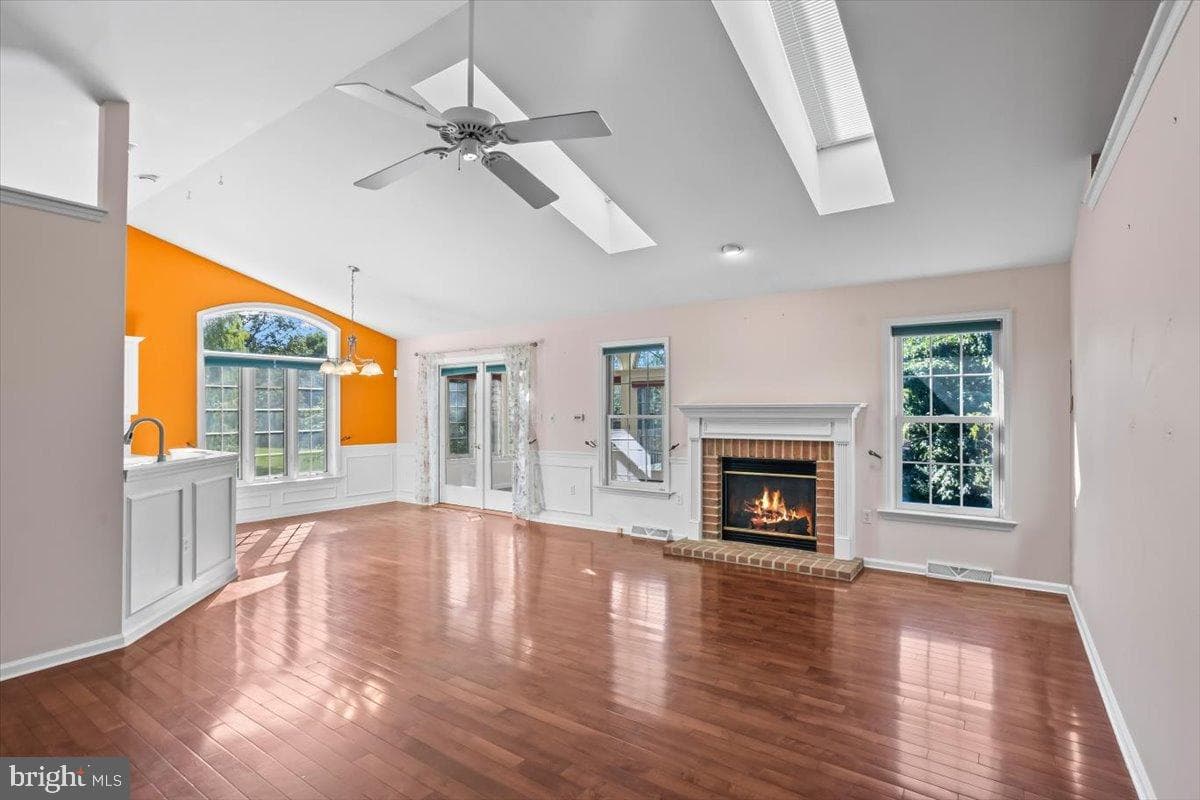 343 W Sun Hill Road photo 4