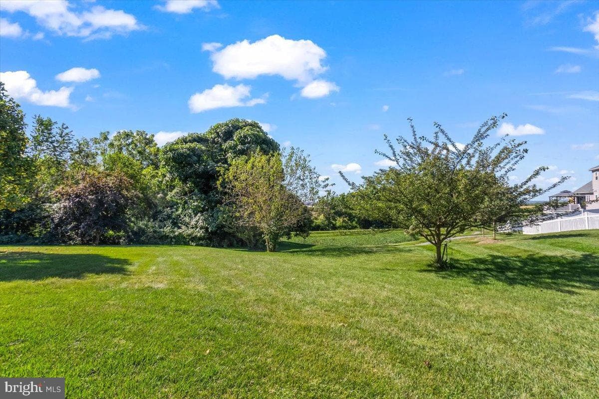 343 W Sun Hill Road photo 40