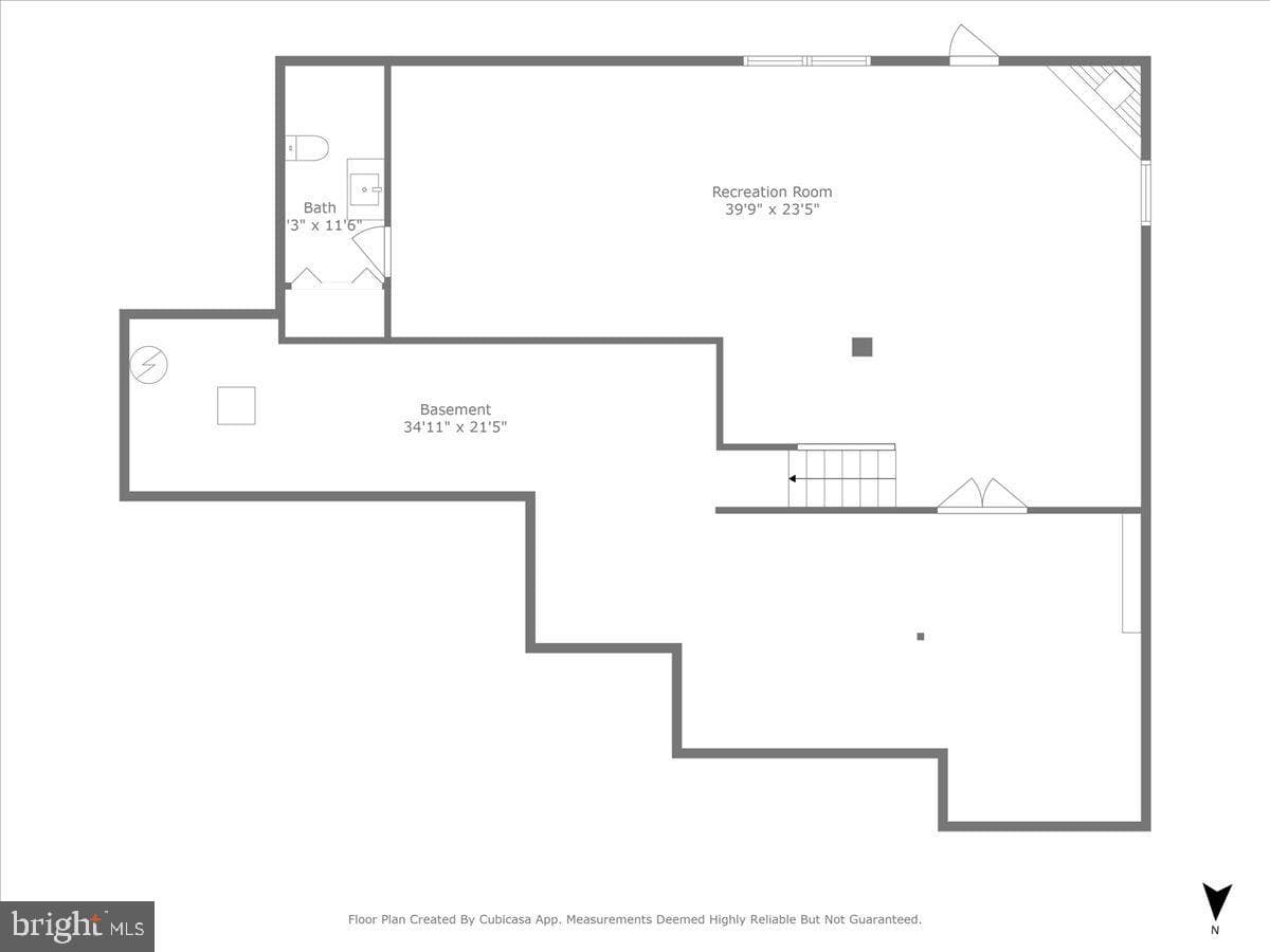 343 W Sun Hill Road photo 42