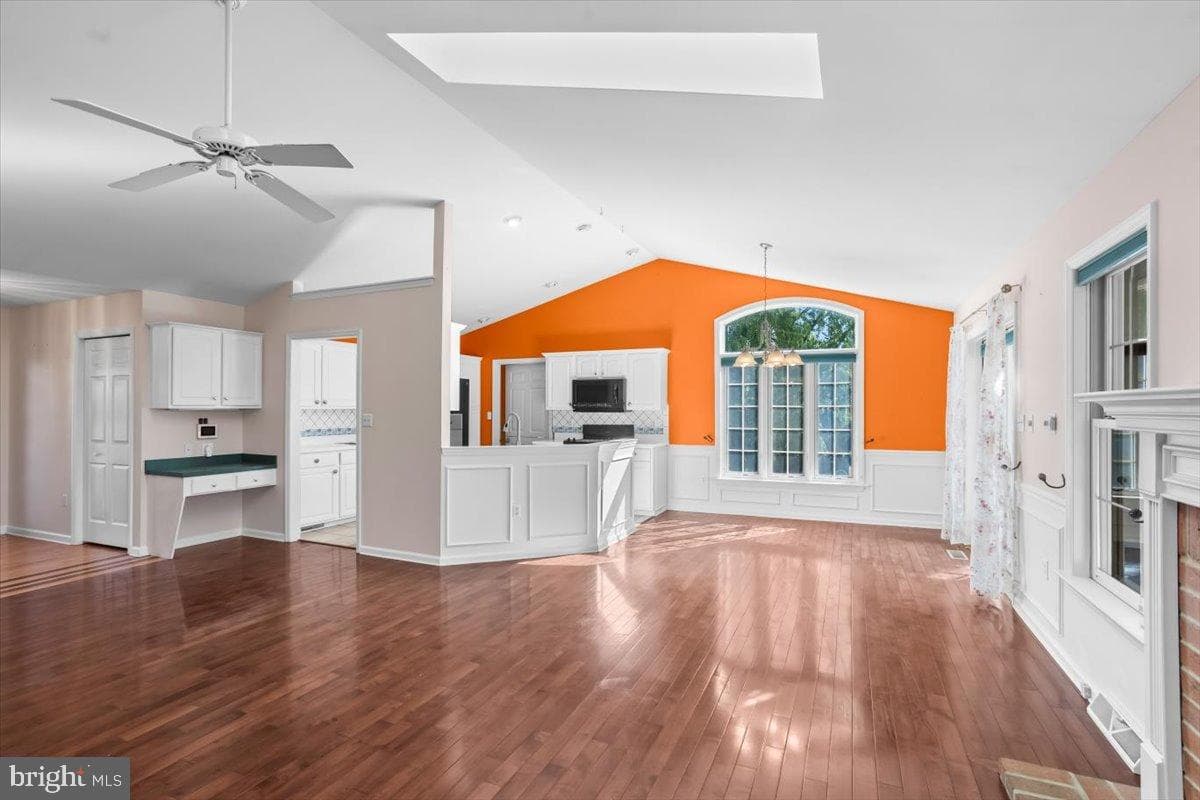 343 W Sun Hill Road photo 5