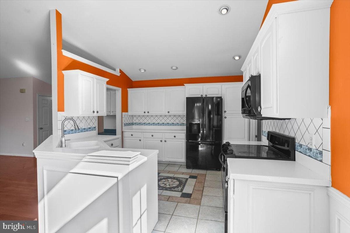 343 W Sun Hill Road photo 9