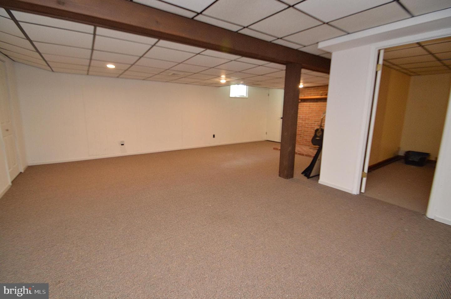 373 Primrose Lane photo 13