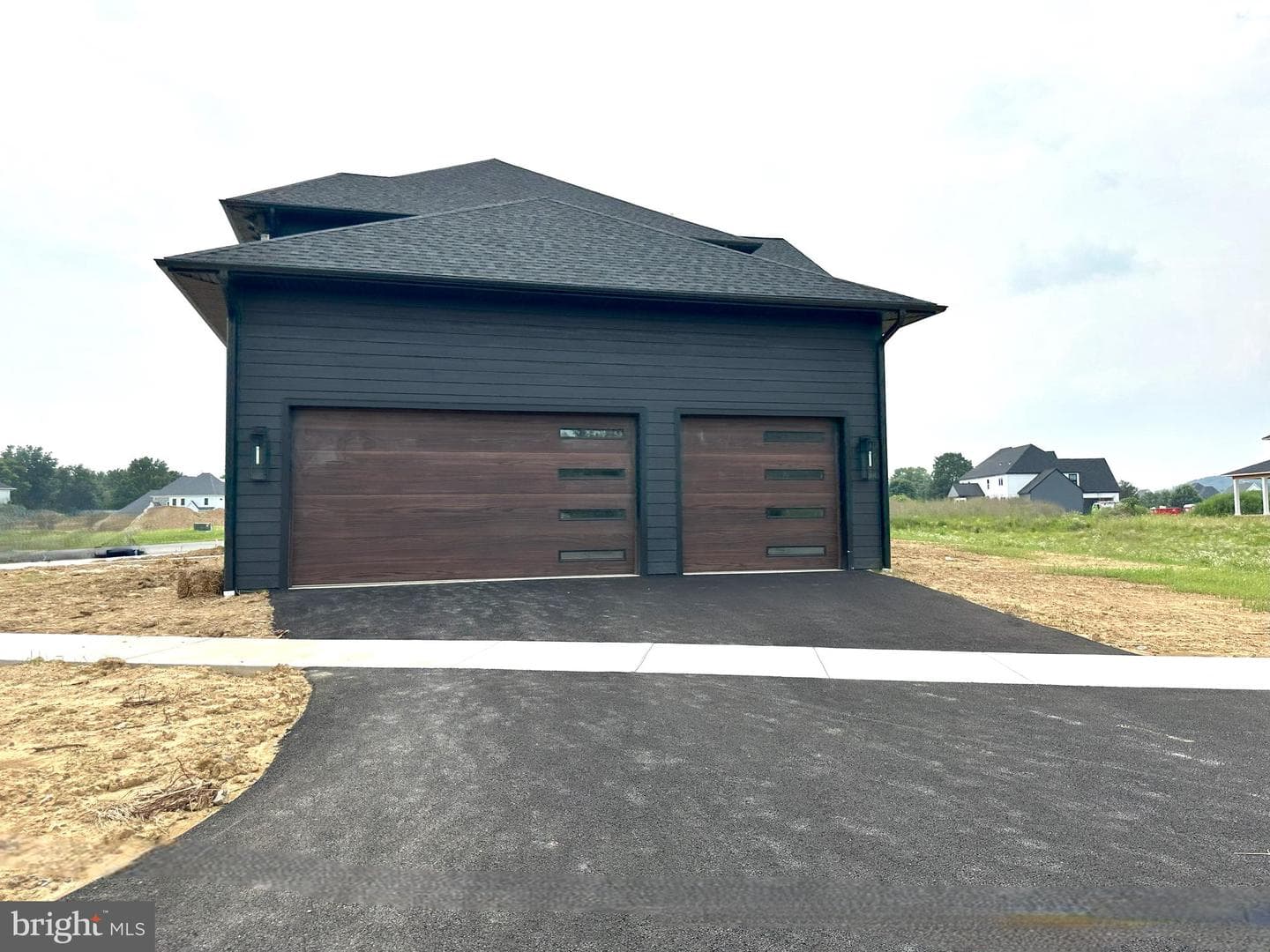 539 Sierra Lane photo 23