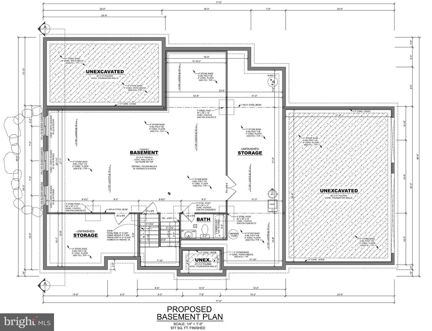 539 Sierra Lane photo 33