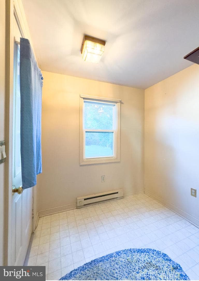 6370 Main Street photo 15