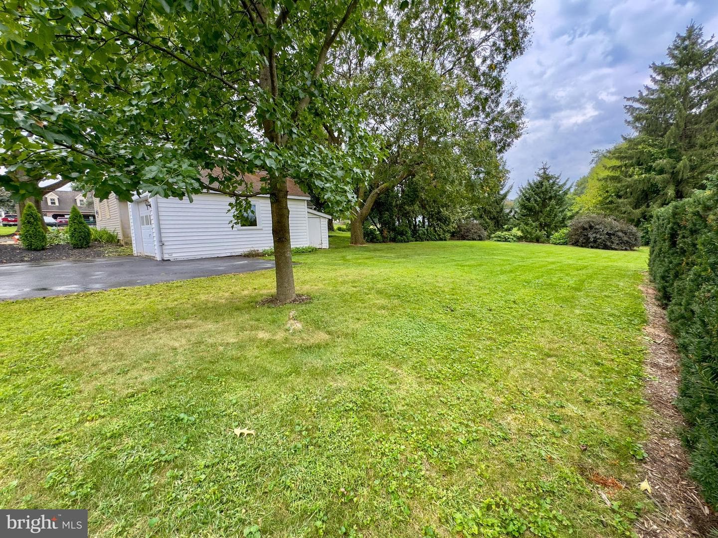 6370 Main Street photo 20