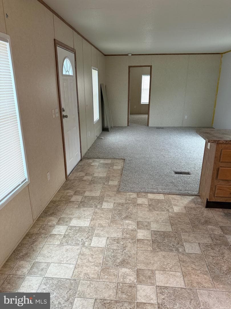 13 Hilltop Avenue photo 5