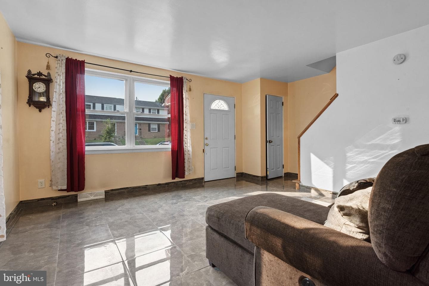 825 S Pearl Street photo 11