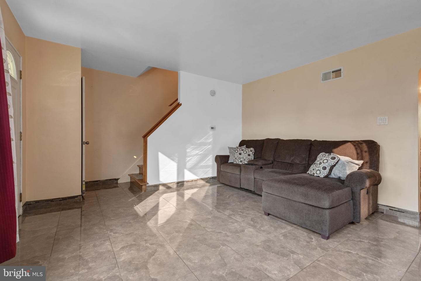 825 S Pearl Street photo 12