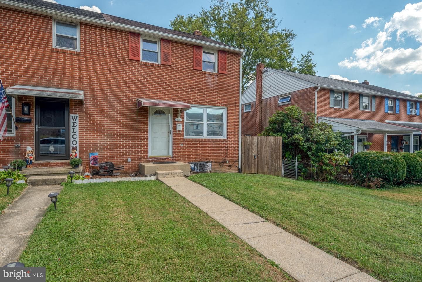 825 S Pearl Street photo 2