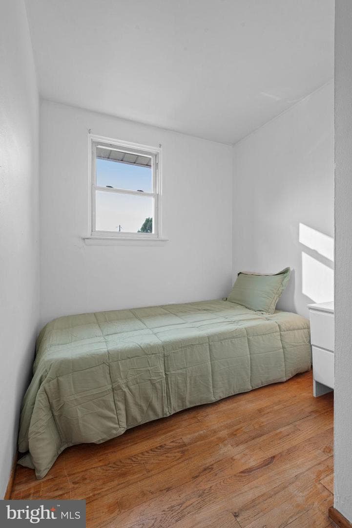 825 S Pearl Street photo 24