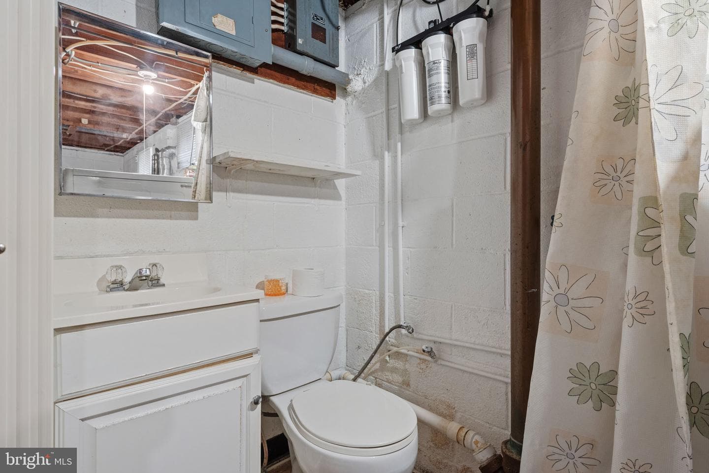 825 S Pearl Street photo 29
