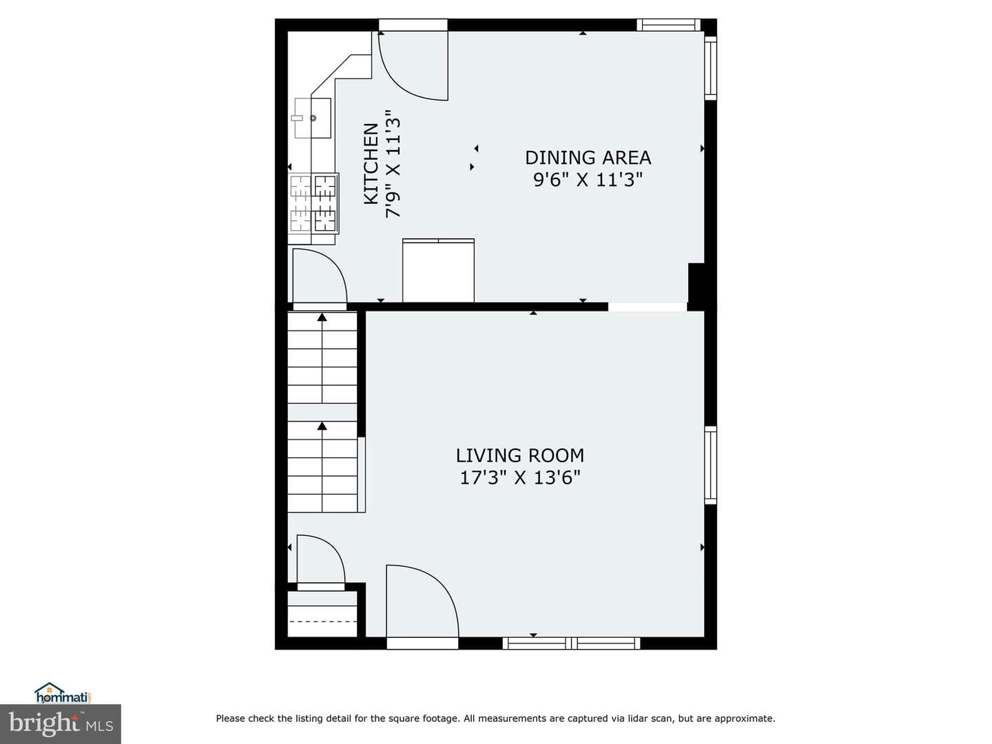 825 S Pearl Street photo 31