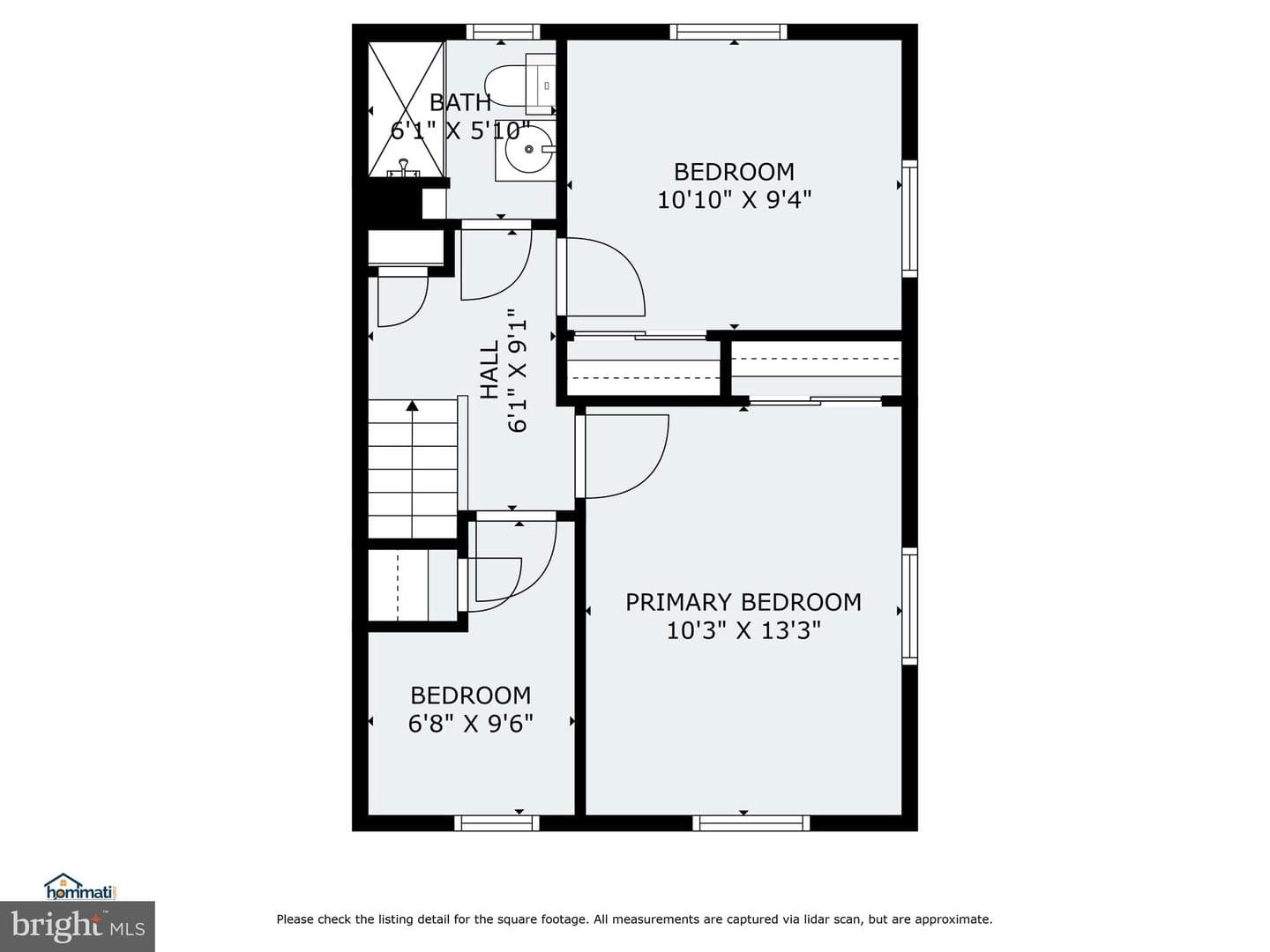 825 S Pearl Street photo 32