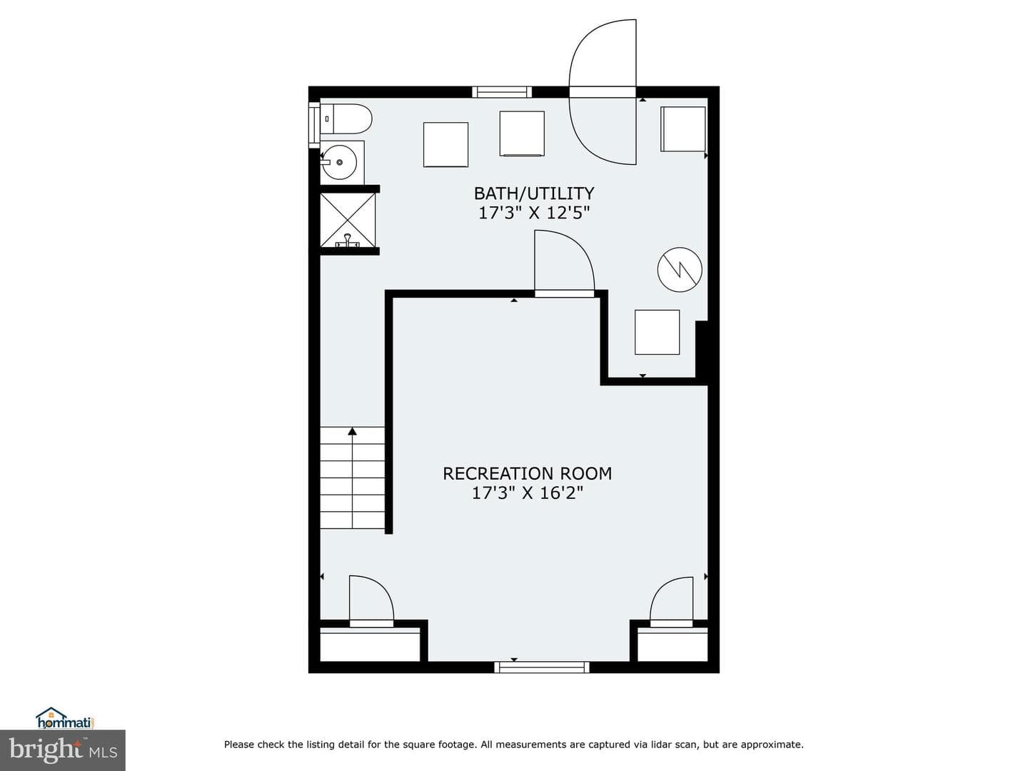 825 S Pearl Street photo 33