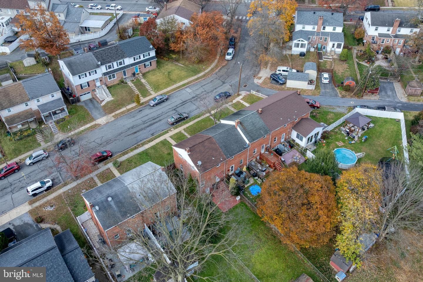 825 S Pearl Street photo 35