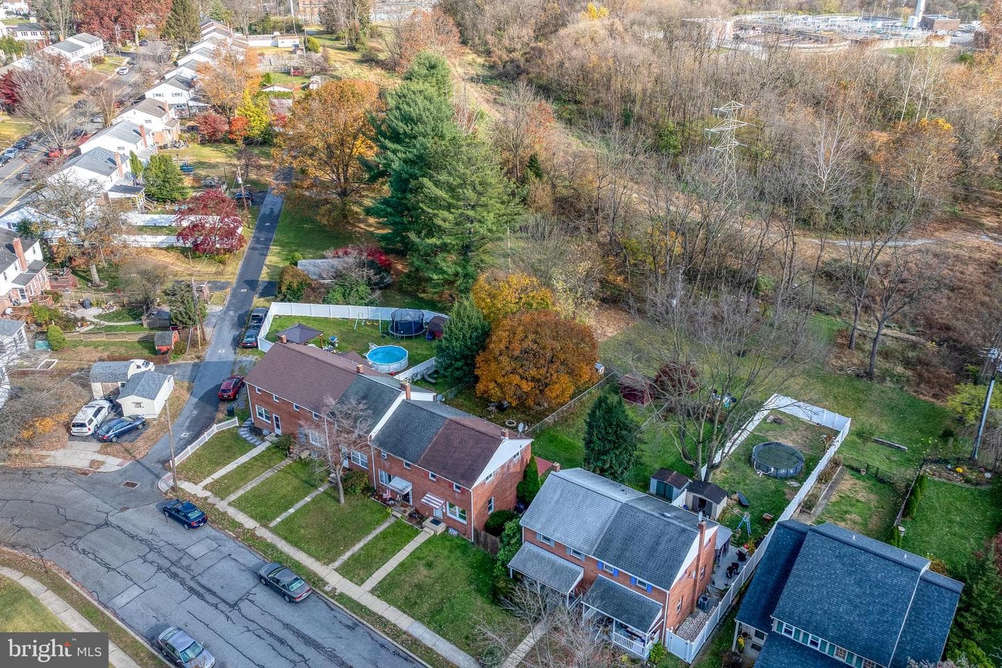 825 S Pearl Street photo 36