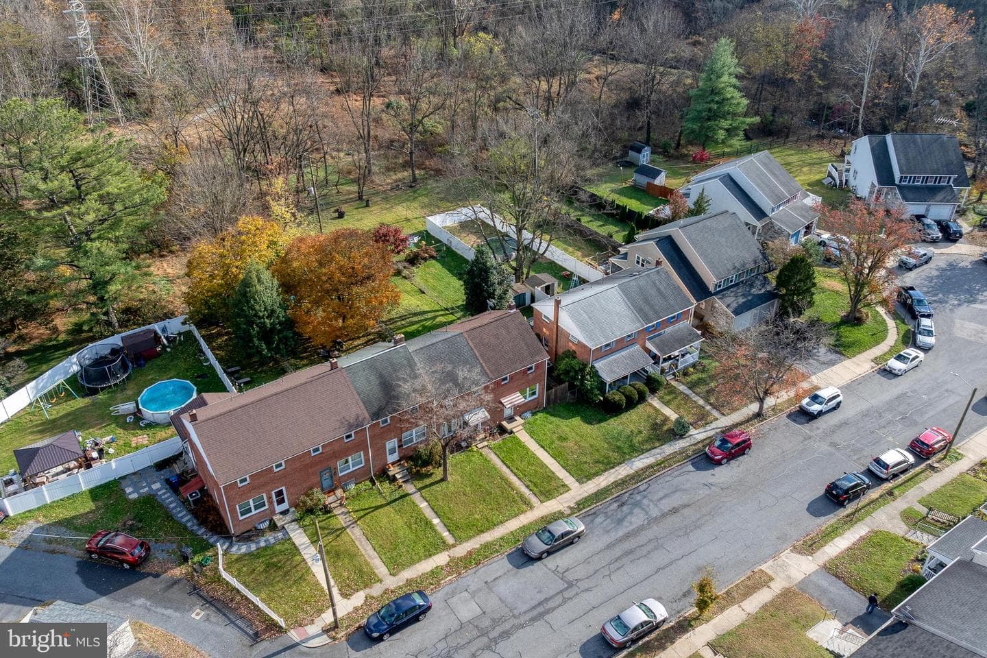 825 S Pearl Street photo 38