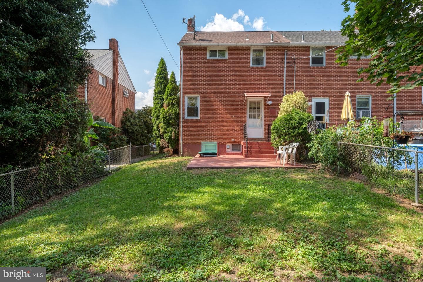 825 S Pearl Street photo 4