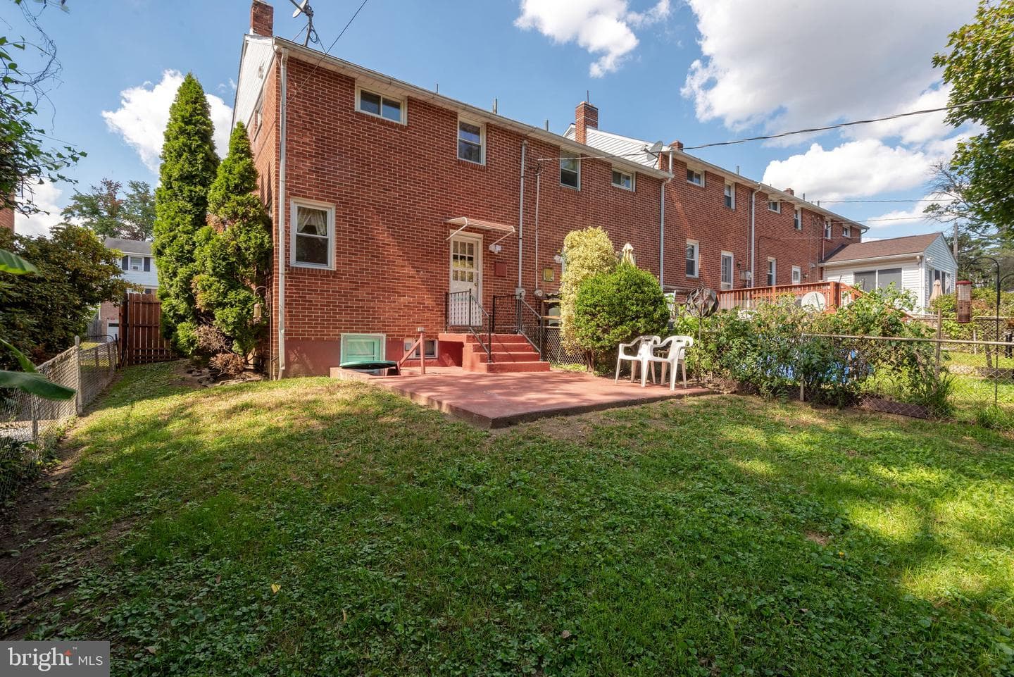 825 S Pearl Street photo 5