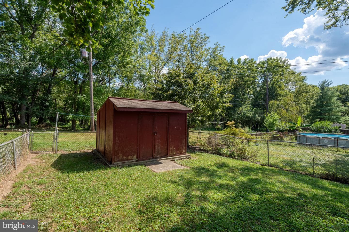 825 S Pearl Street photo 8