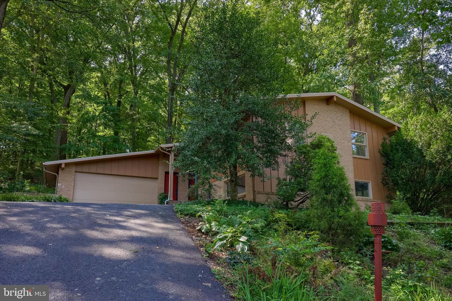 2778 Spring Valley Road