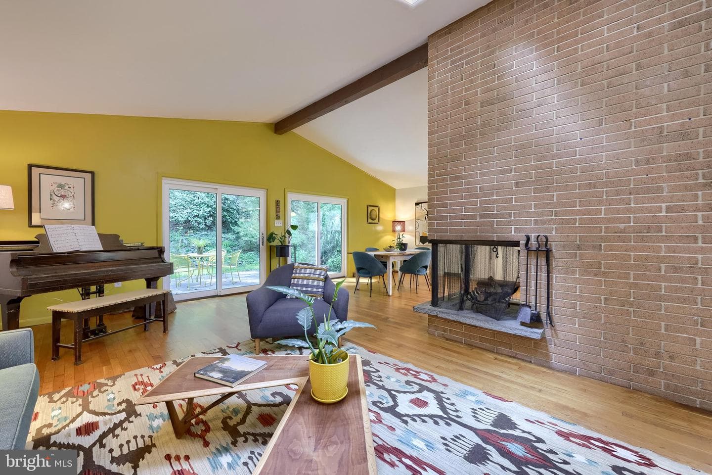 2778 Spring Valley Road photo 10