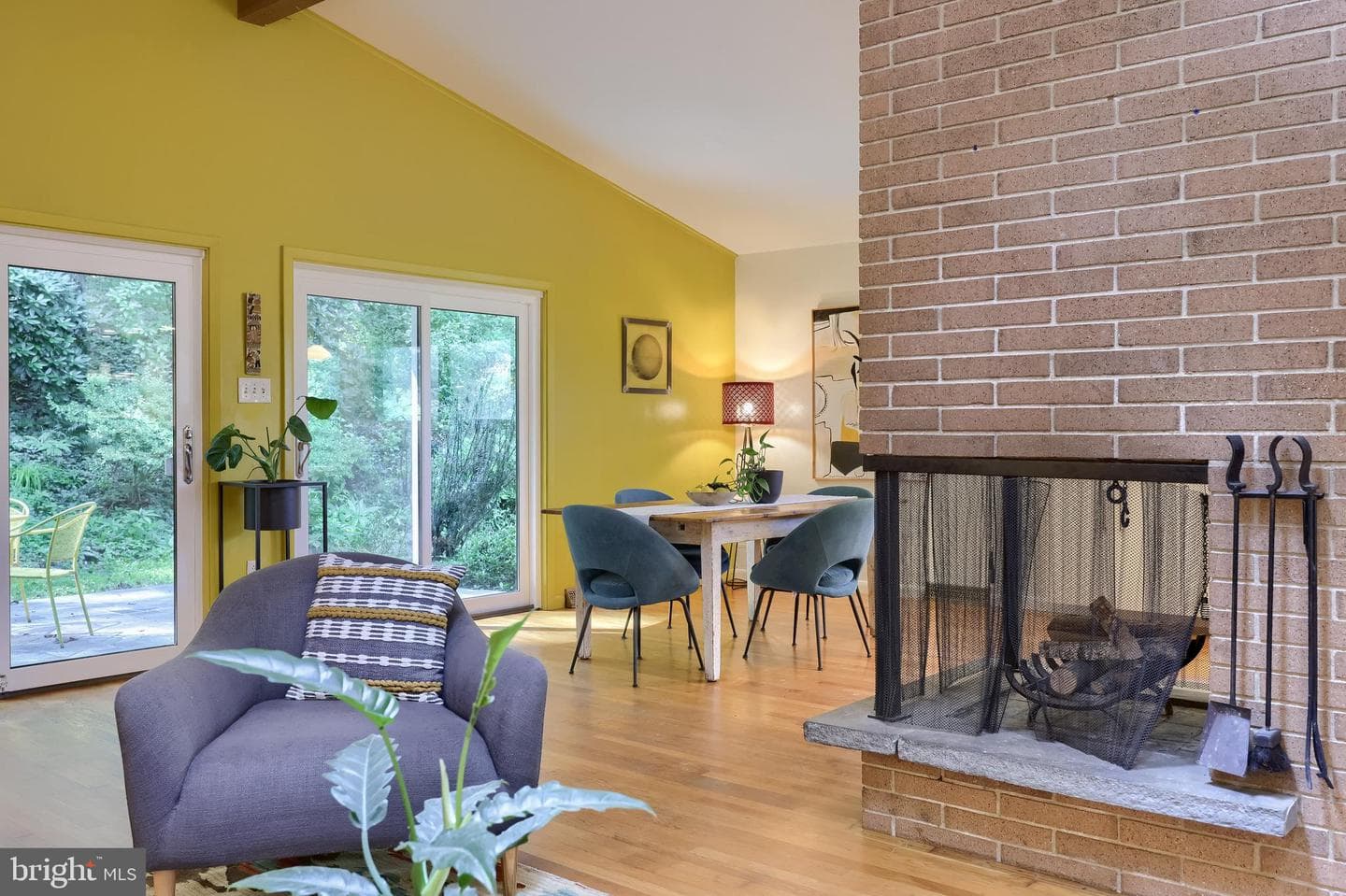 2778 Spring Valley Road photo 11