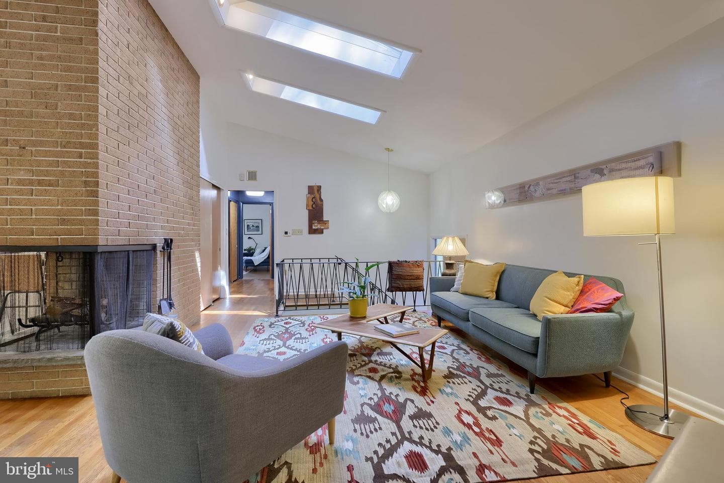 2778 Spring Valley Road photo 12