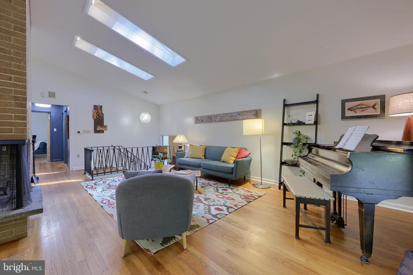 2778 Spring Valley Road photo 13