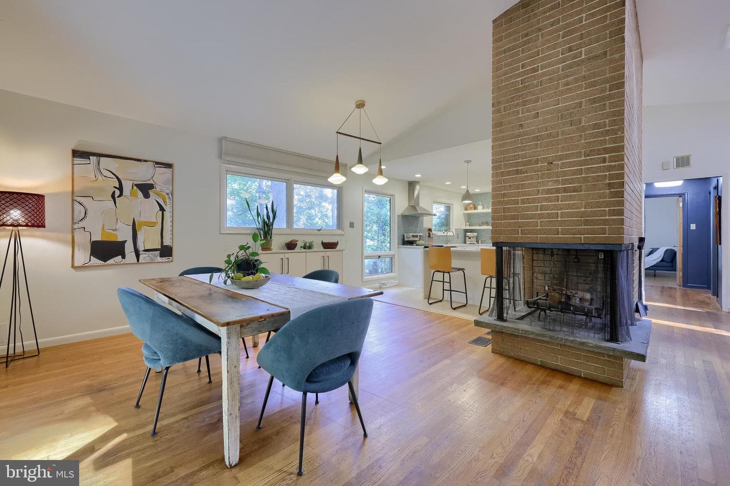 2778 Spring Valley Road photo 14