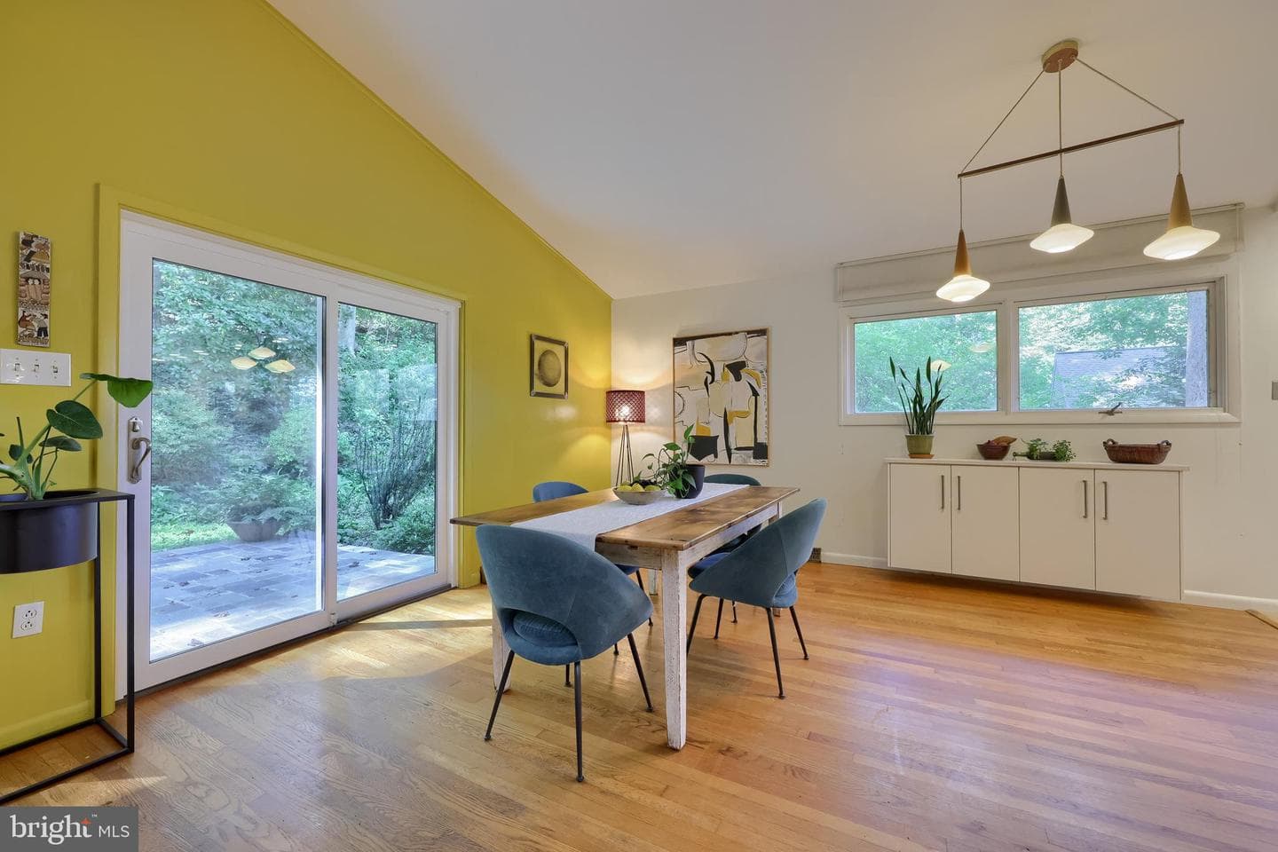 2778 Spring Valley Road photo 15