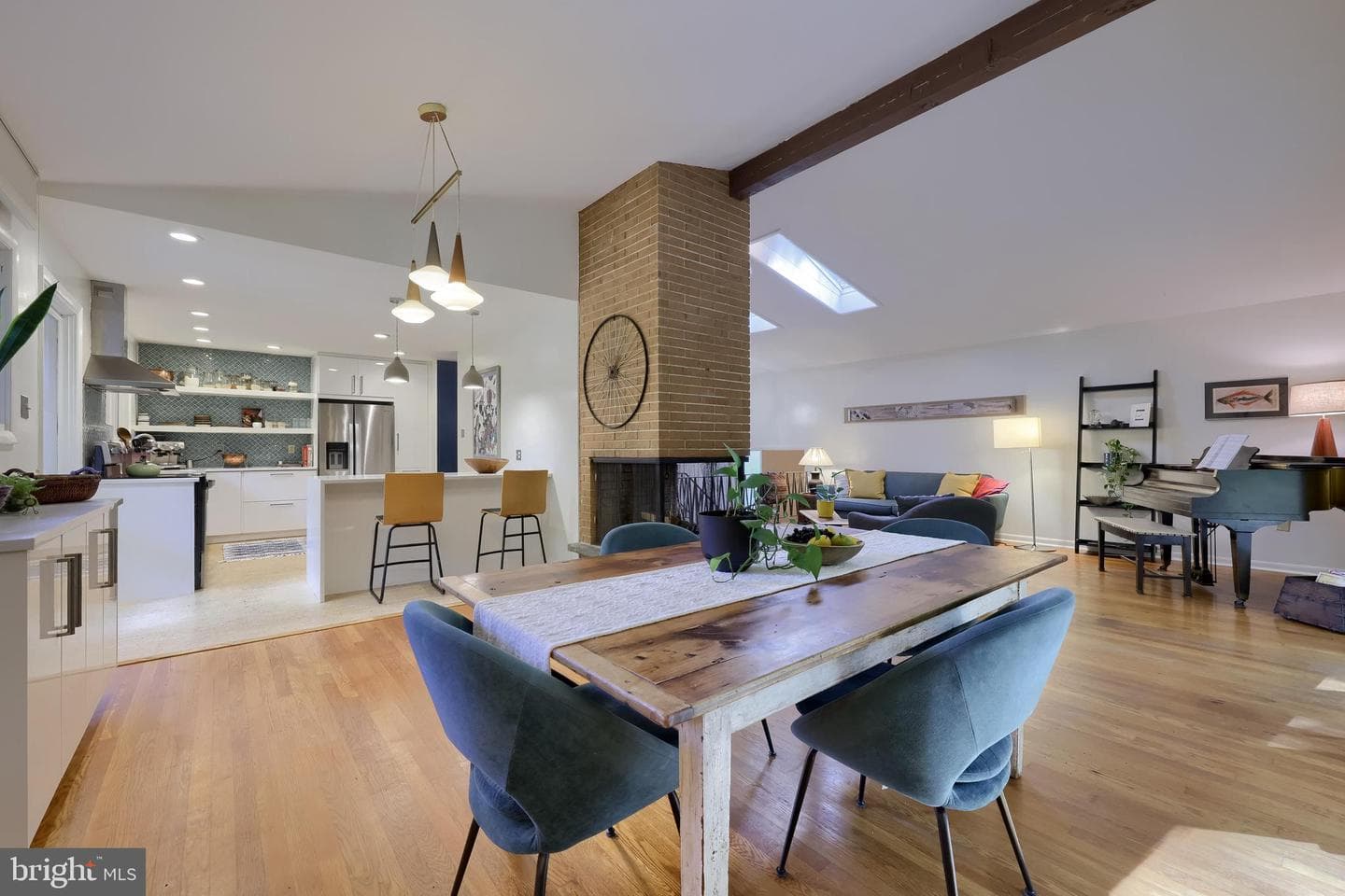 2778 Spring Valley Road photo 16