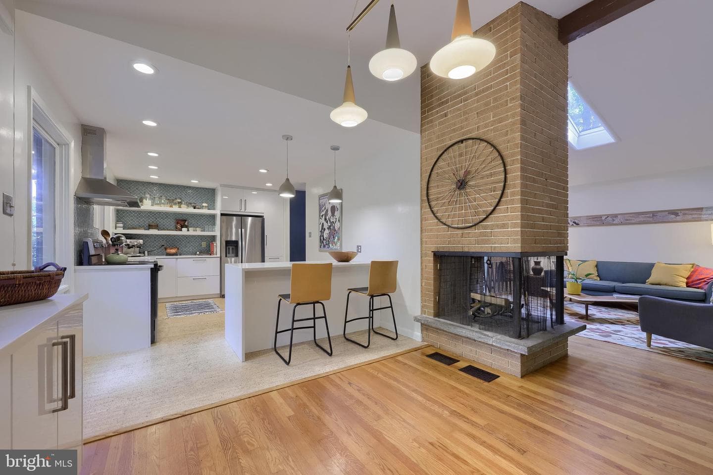 2778 Spring Valley Road photo 17